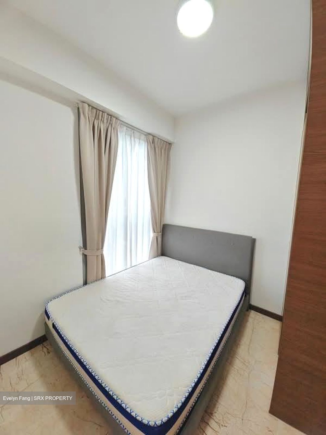 Queens Peak (D3), Condominium #570468441